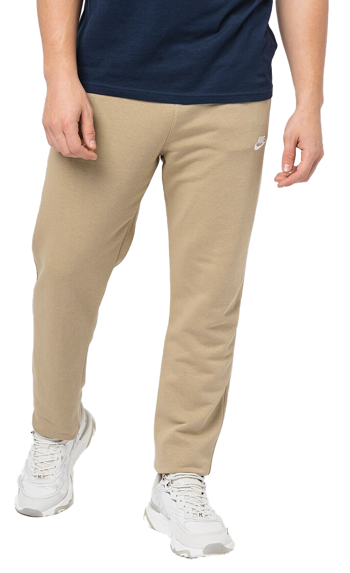 Spodnie Nike Sportswear Club BV2713247 M