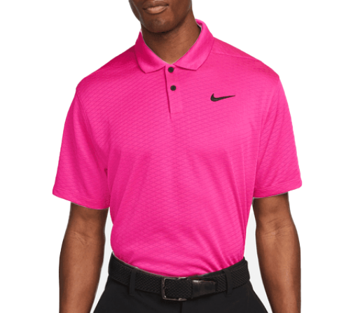 Koszulka Nike Vapor Polo Golf DH0814642 r. XL
