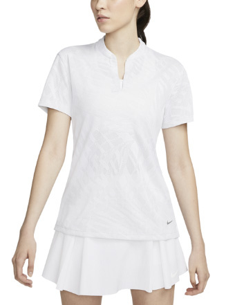 KOSZULKA POLO NIKE VICTORY JACQUARD DA3261025 M