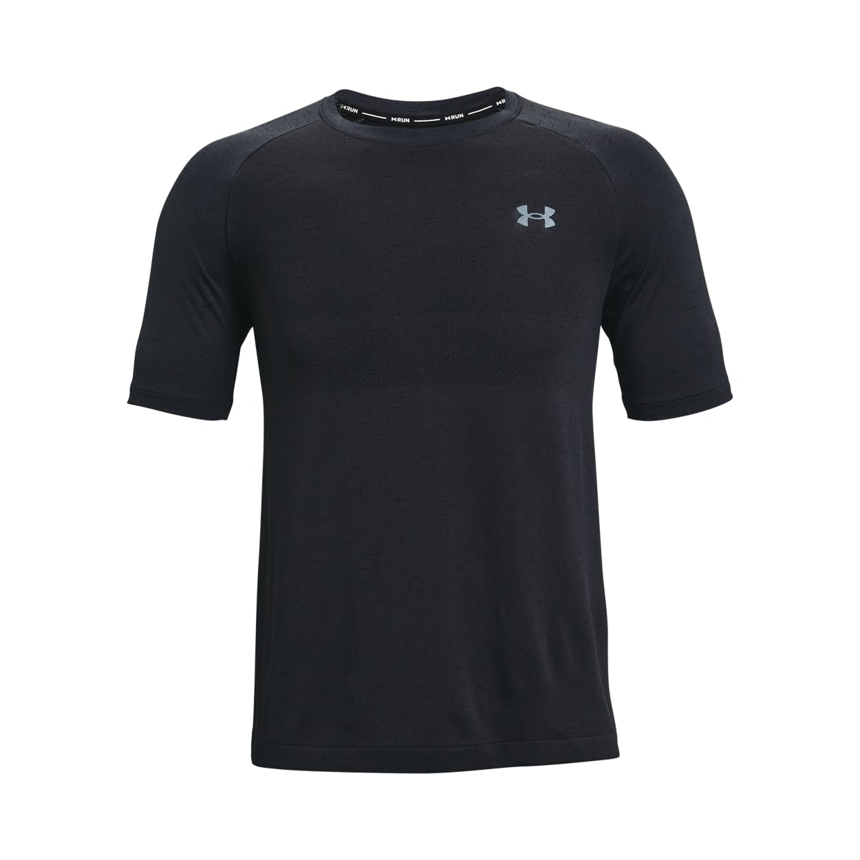 Under Armour Koszulka HeatGear Fitted 1361356016 L
