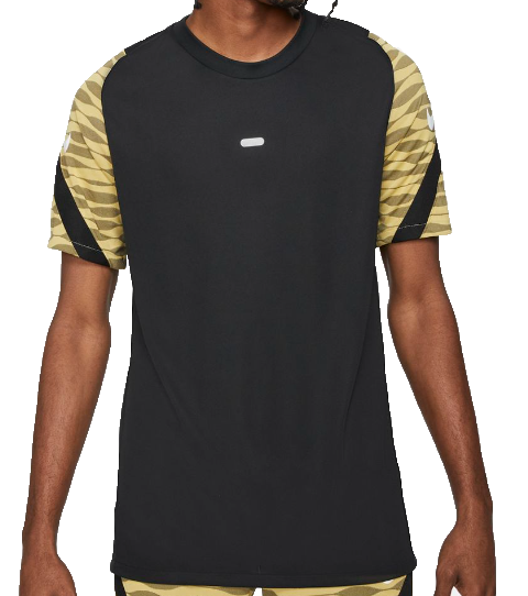Koszulka Nike Dri Fit Strike 21 CW5843011 r. S