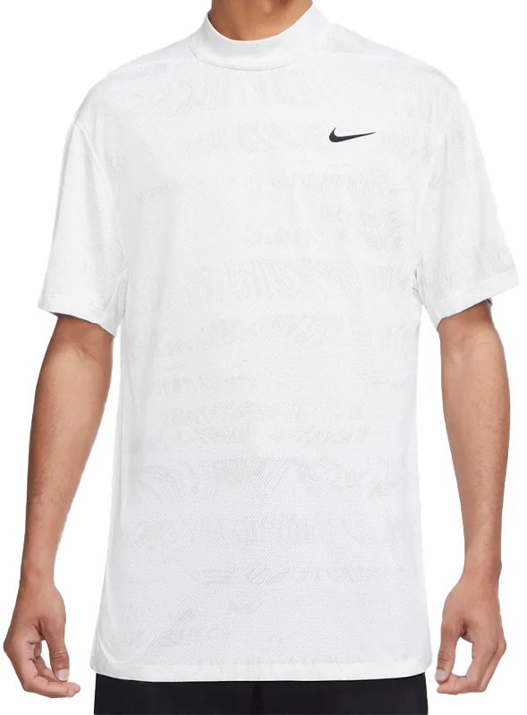 Koszulka Nike Dri-FIT ADV TW DJ6842100 r. XXL