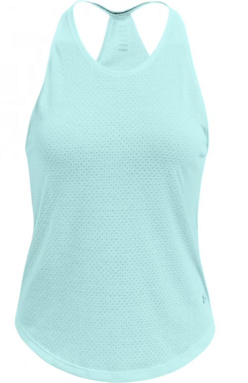 UNDER ARMOUR KOSZULKA RAMIĄCZKA RUN 1361372441 SM