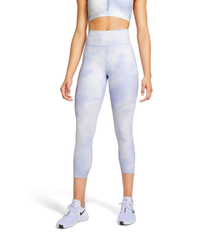 Legginsy Nike One Icon Clash DA0339569 r.XS