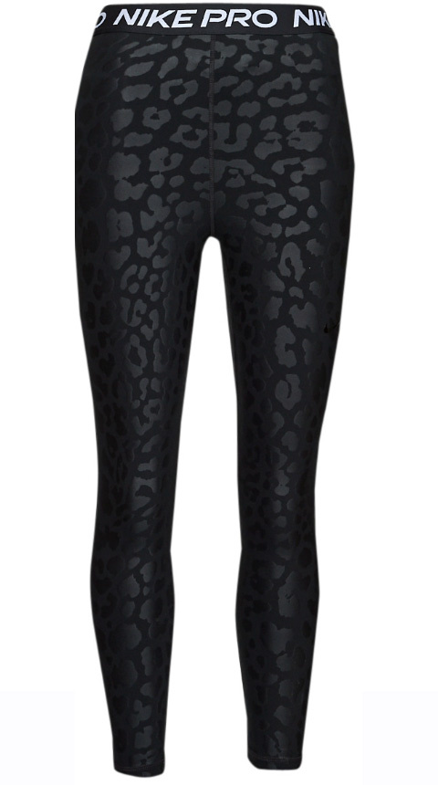LEGGINSY NIKE PRO DRI-FIT DF HR 7/8 DD6323010 XXS
