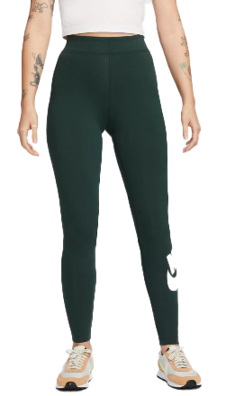 Legginsy Nike Sportswear Essential CZ8528397 r. XXS