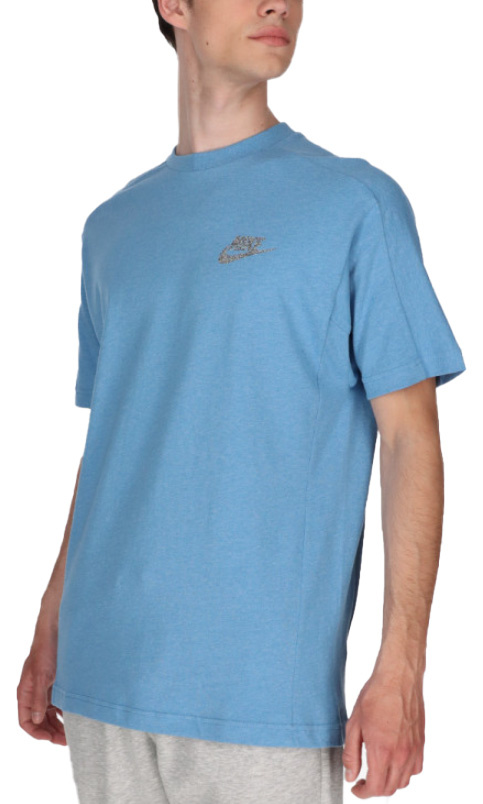 T -shirt Nike NSW Premium Essentials DQ4320441 S