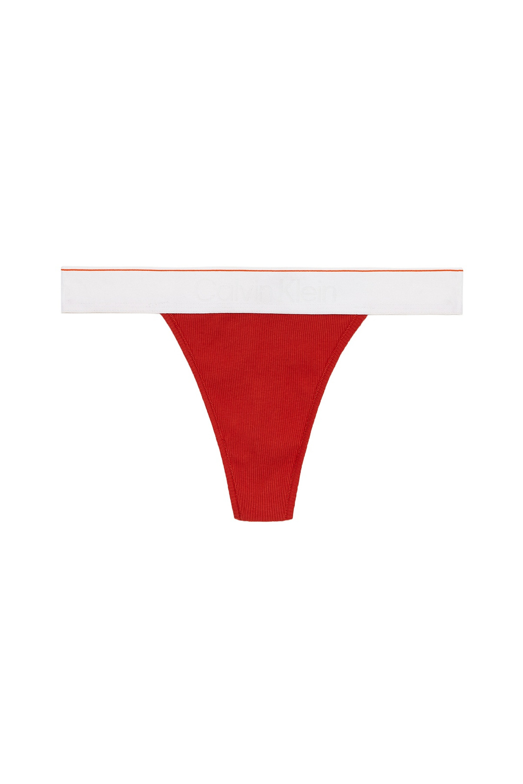 Stringi H. Preston Calvin Klein 0040110WAE XBQ L