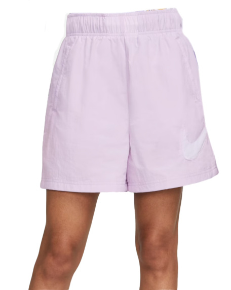 Spodenki Sportswear Essential Luźne DM6739530 M