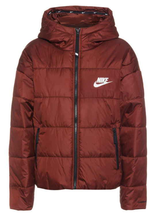 Kurtka Nike NSW Therma-FIT Repel DJ6995-273 r. S
