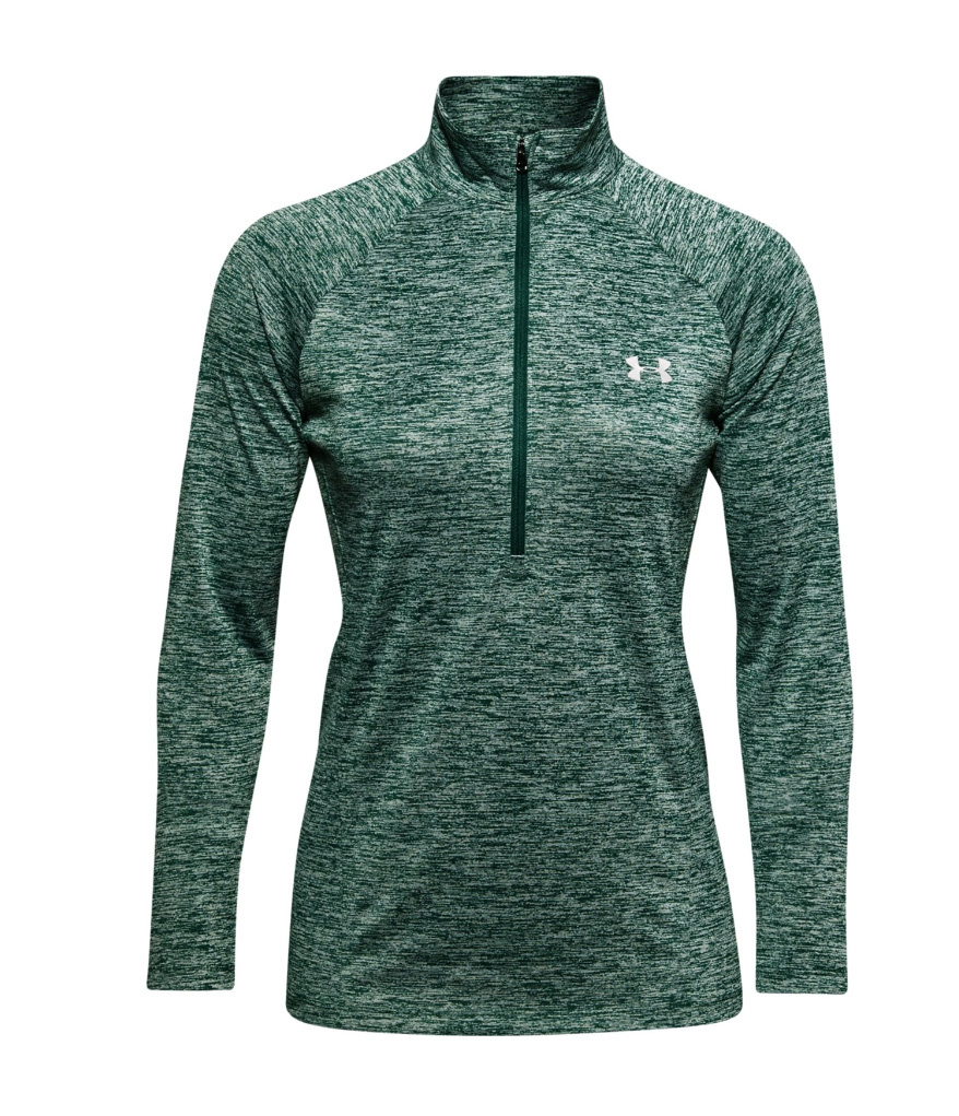 Under Armour Koszulka Loose HeatGear 1320128386 SM