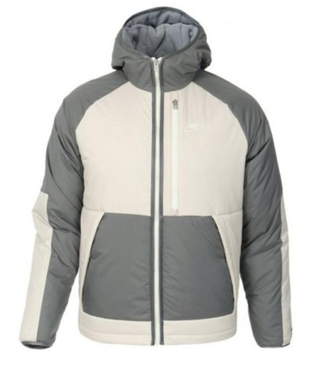 Kurtka Nike NSW Legacy Therma-Fit DD6857-084 XL