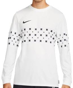 Koszulka Nike Dri Fit Liberto Top DQ8559121 r.S