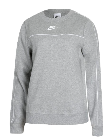 Bluza damska Nike Sportswear CZ8336-063 r. XL