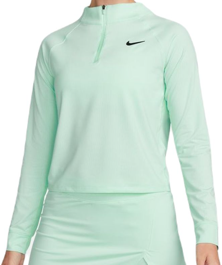 Bluza Tenisowa Nike Court Victory CV4697-379 L