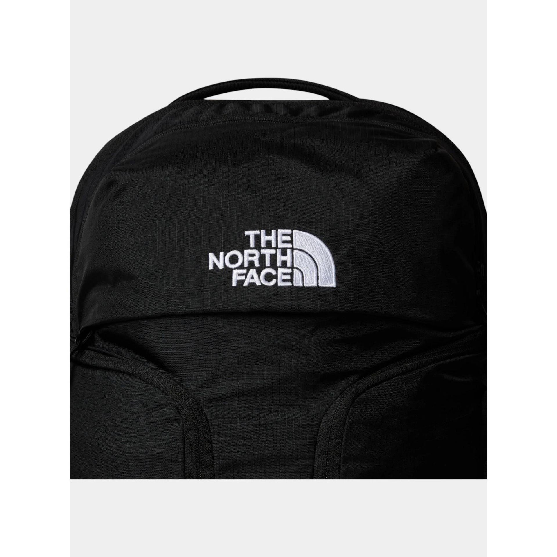 Plecak na laptop The North Face Surge - tnf black / tnf black