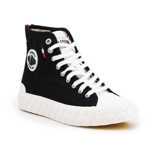 Buty Damskie Palladium Ace 77015-030 Rozmiar 39