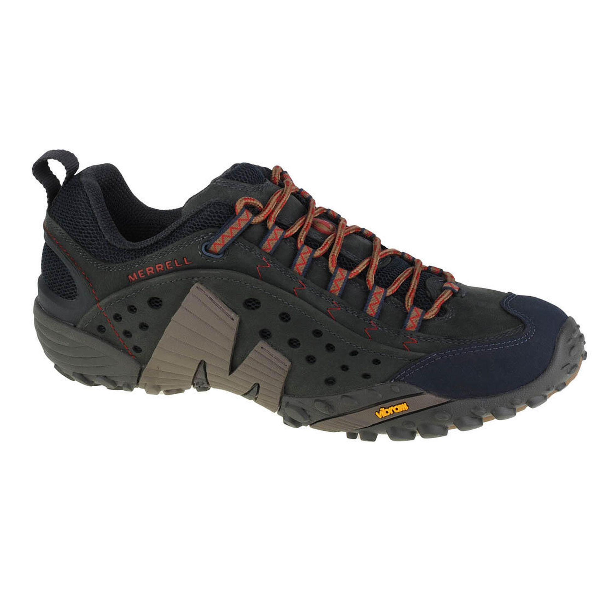 Merrell Mens Intercept J559593