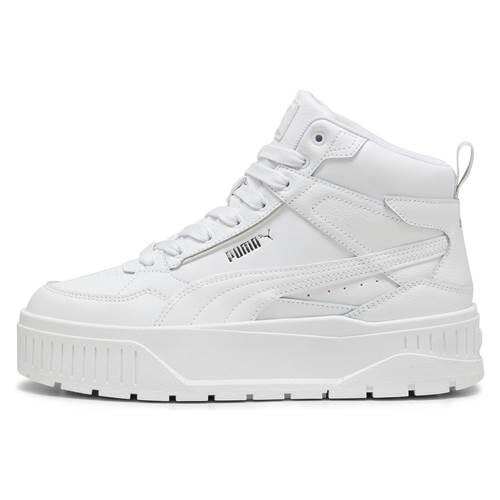 Puma Buty Karmen II Idol MID 39746301 r 37