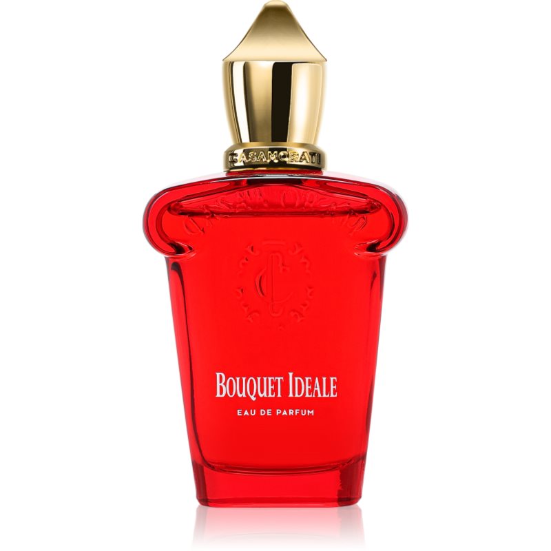 Xerjoff Casamorati 1888 Bouquet Ideale 30 ml woda perfumowana