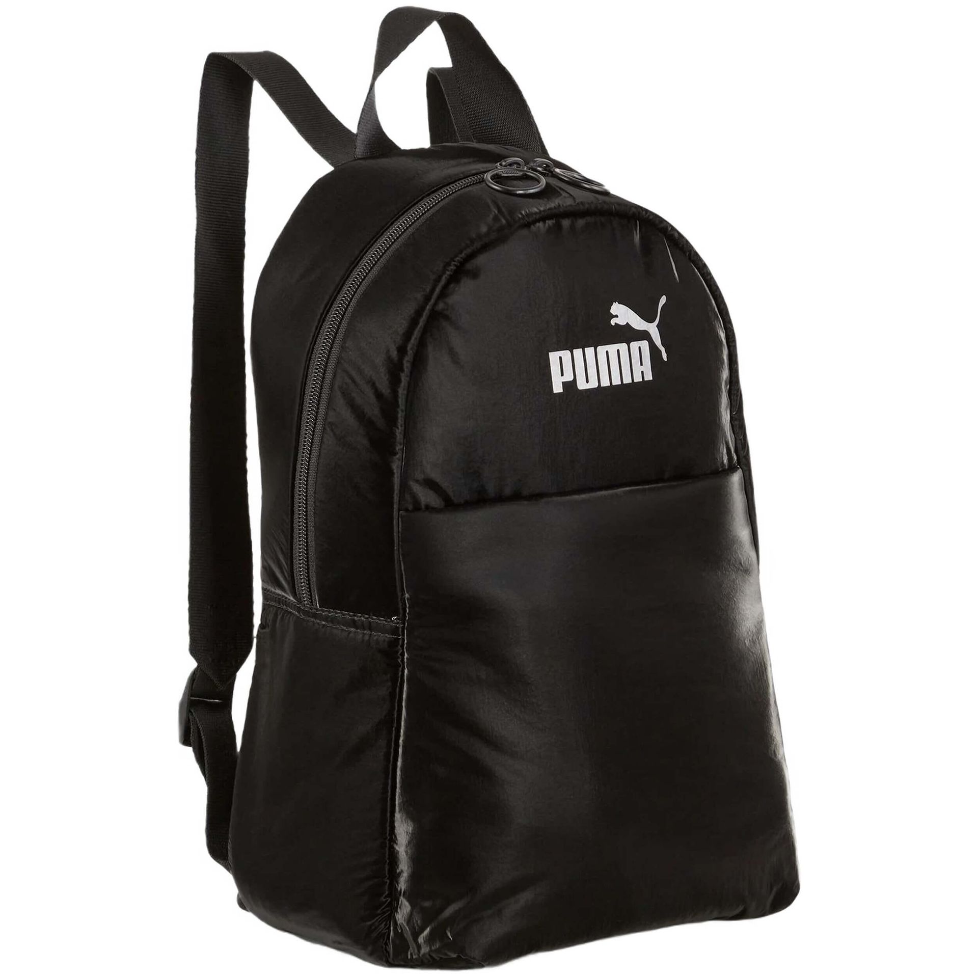 Puma Plecak Core Up 09064901