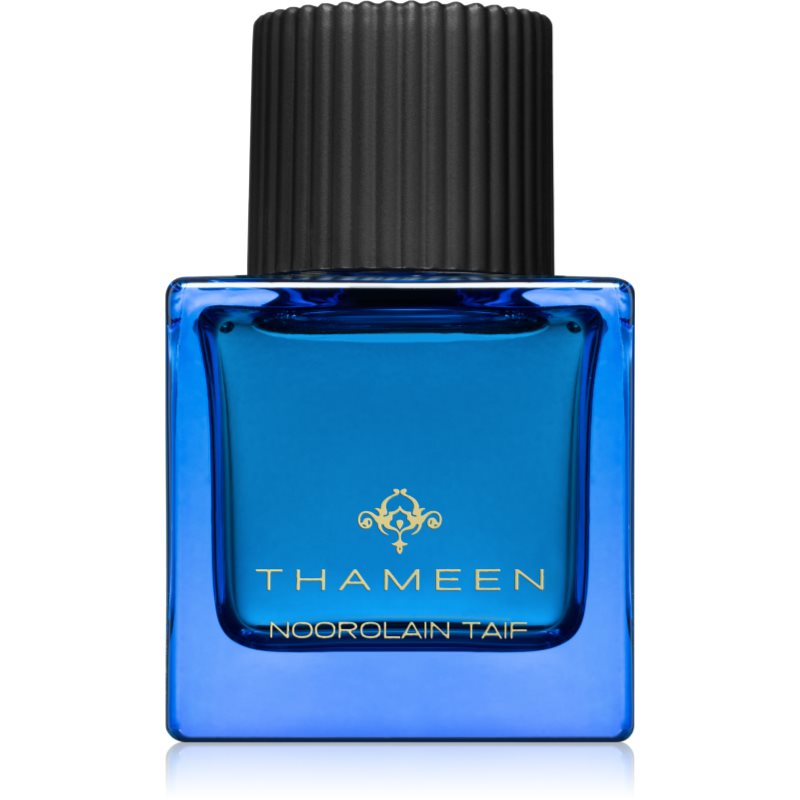 Thameen Noorolain Taif woda perfumowana dla kobiet 50 ml