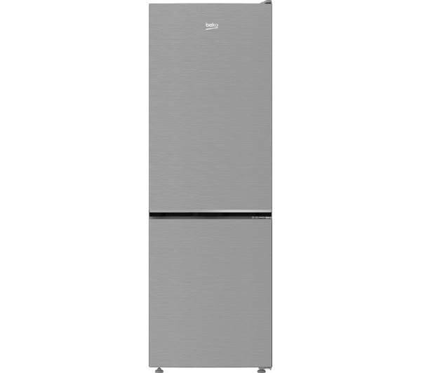 Beko bPro500 B5RCNA345HXB2 Pełny No Frost