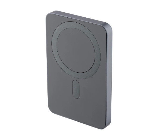 QUALO QRPB2007 5000mAh 20W