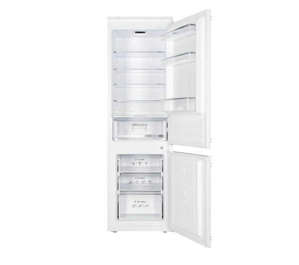 Amica BK3265.4Ui