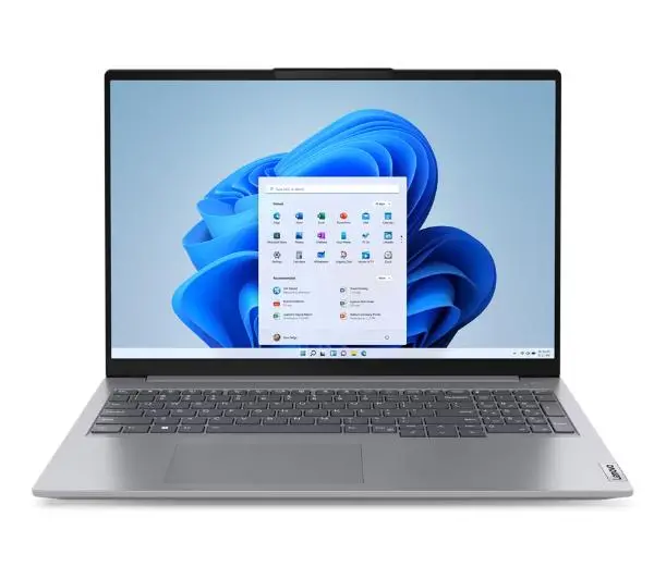 Lenovo ThinkBook 16 G6 IRL 16