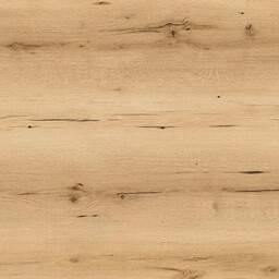 Classen ARTEO 8 XL Panele podłogowe 54845 DĄB DENALI AC5 8 mm