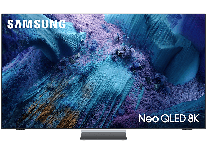 SAMSUNG Neo QLED QE65QN990FT 65