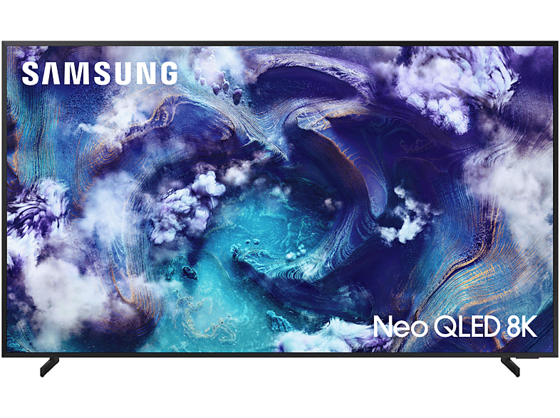SAMSUNG NeoQLED QE65QN900FT 65