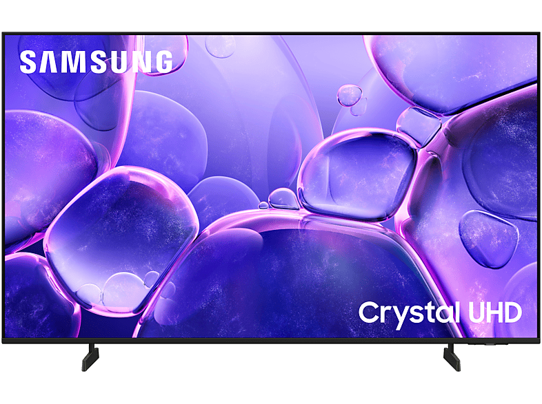 SAMSUNG LED UE43U8092FU 43