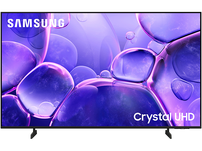 SAMSUNG LED UE50U8092FU 50