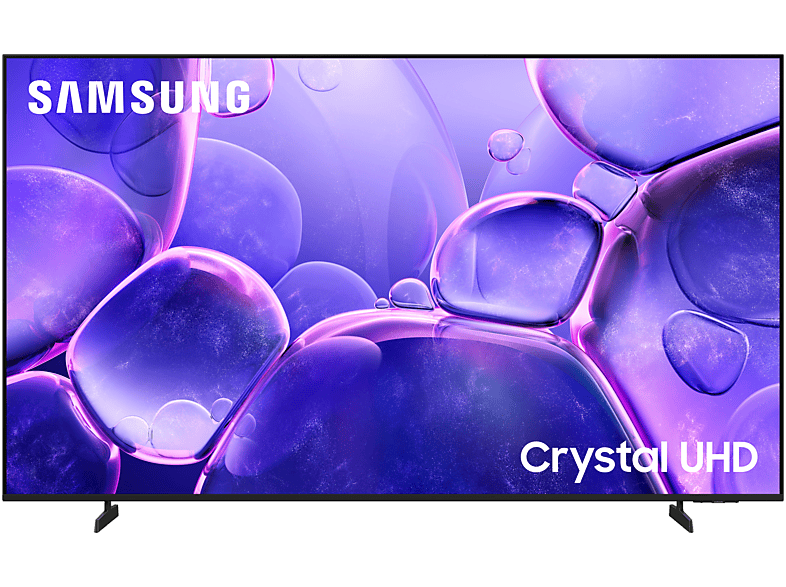 SAMSUNG LED UE65U8092FU 65