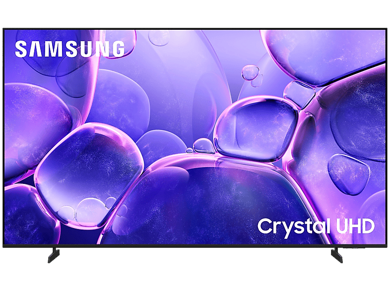 SAMSUNG LED UE75U8092FU 75