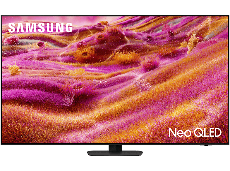 SAMSUNG Neo QLED QE43QN92FAT 43