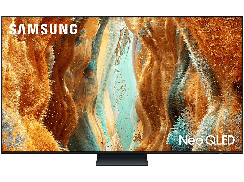 SAMSUNG Neo QLED QE55QN77FAT 55