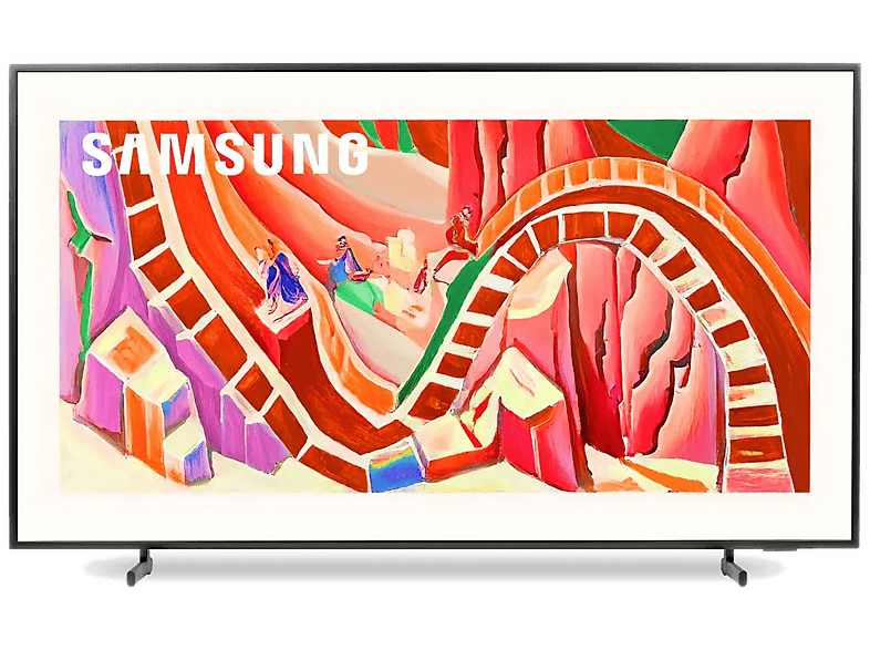 SAMSUNG NeoQLED QE75LS03FWU 75