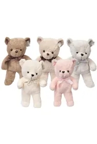 Miś 56cm MIX Merkpol