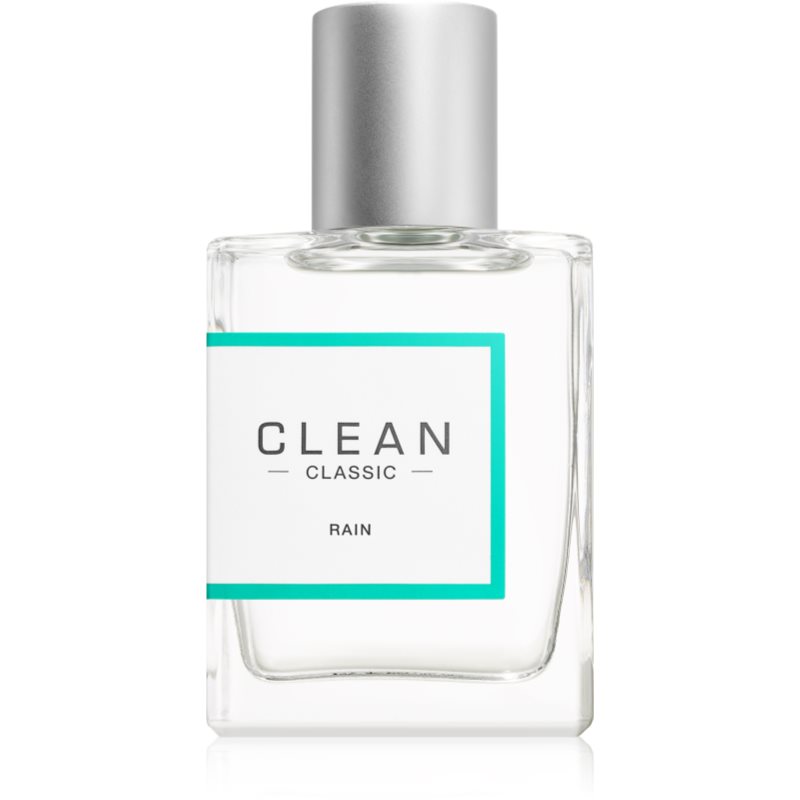 Clean Rain woda perfumowana 30ml