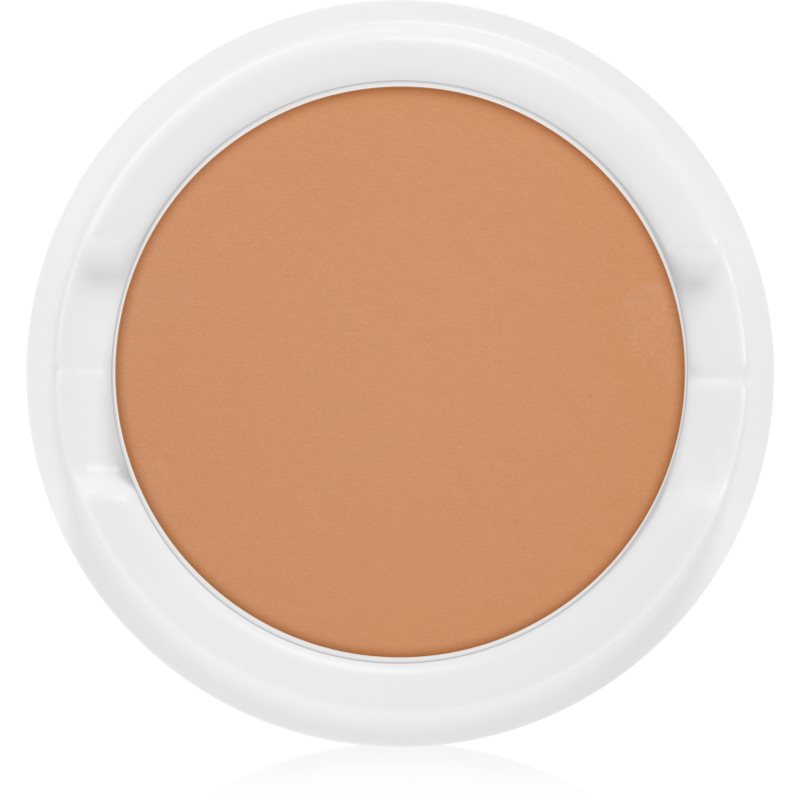 Kanebo Twarz Total Finish Foundation Refil Podkład