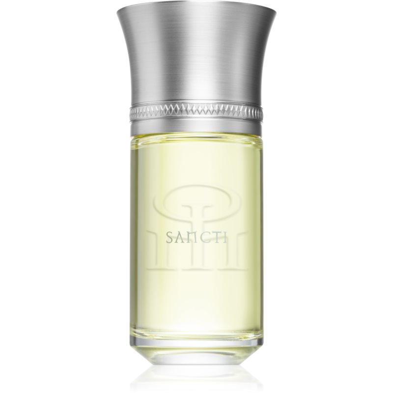 Les Liquides Imaginaires Sancti 100 ml woda perfumowana