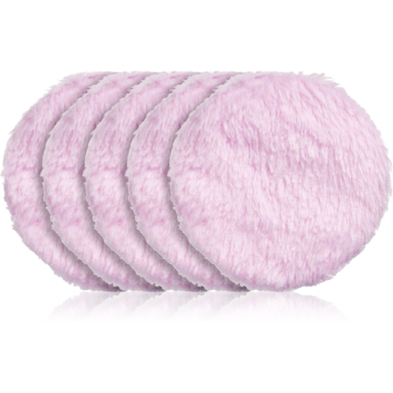 GLOV Glov Moon Pads - Płatki do demakijażu