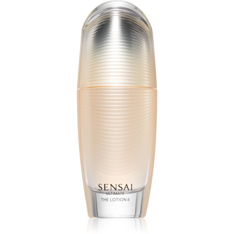 SENSAI ULTIMATE THE LOTION II 75ML