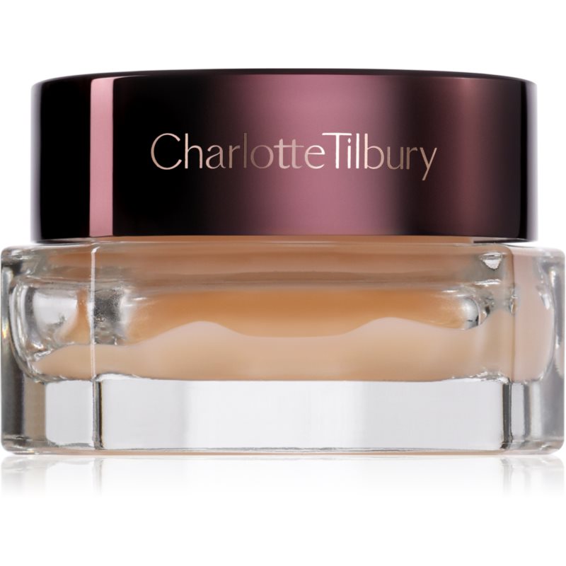 Charlotte Tilbury Charlotte's Magic Night Cream
