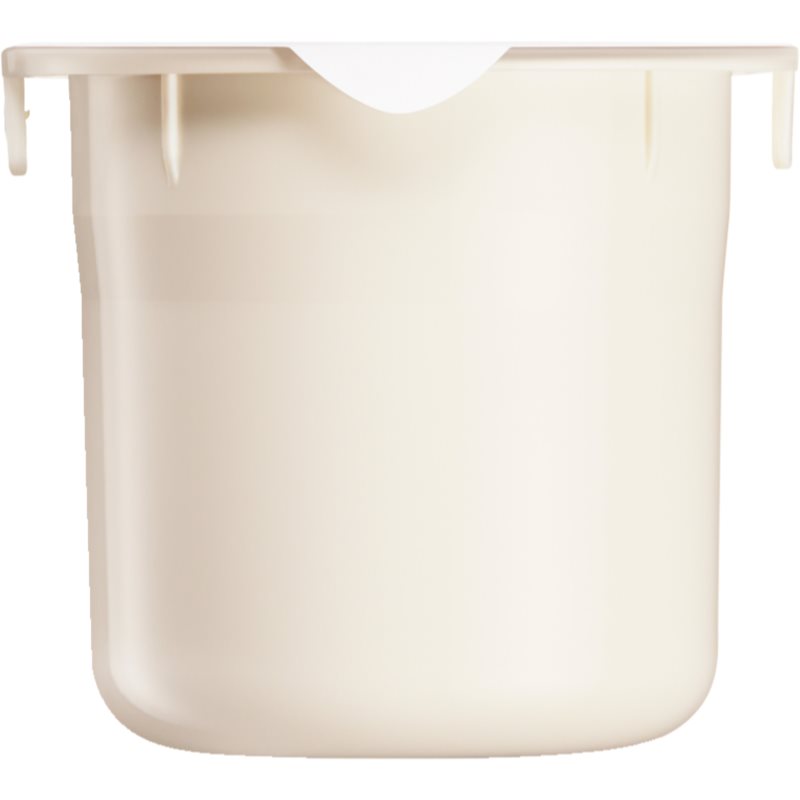 Shiseido Future Solution LX Total Protective Cream ochronny krem na dzień napełnienie SPF 30 50 ml