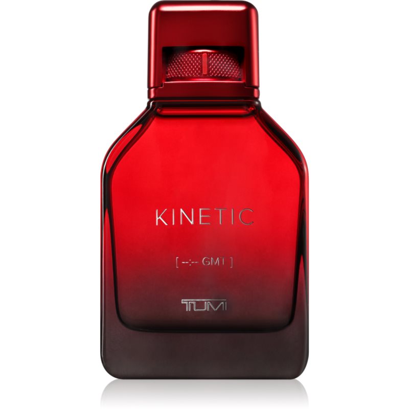 TUMI Kinetic woda perfumowana spray 100 ml