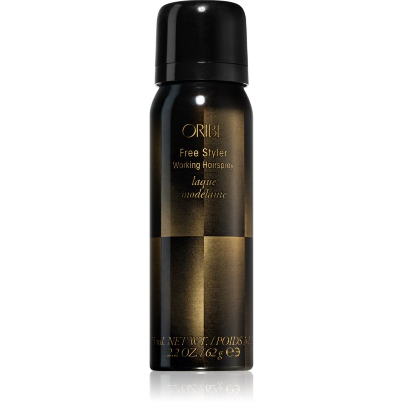 SPRAY Oribe Oribe Free Styler Working Hair 75ml